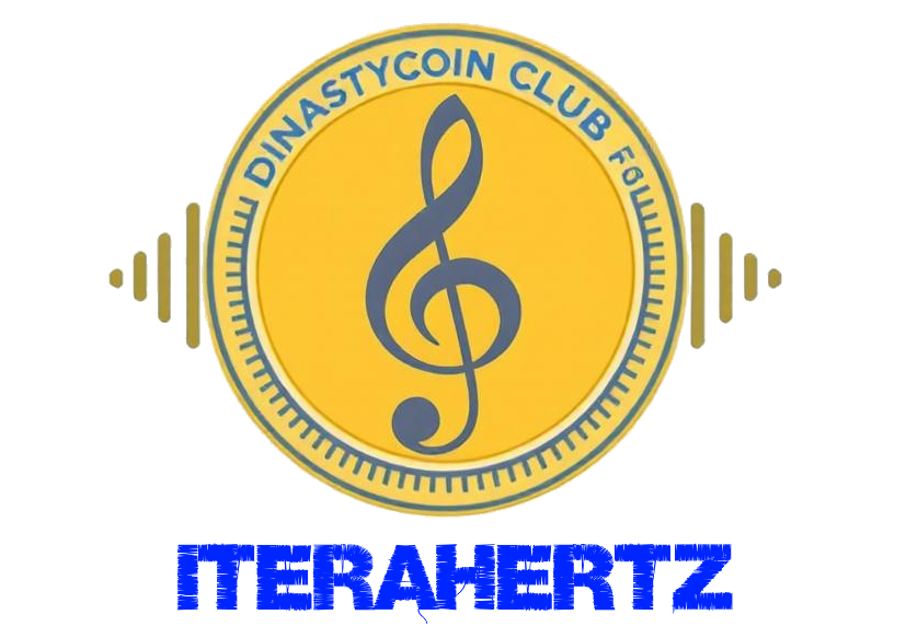 iterahertz.club