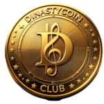 dinastycoin.club