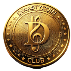dinastycoin.club