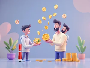 bonus diretto 10%