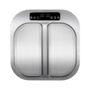 ITERABIO LITE