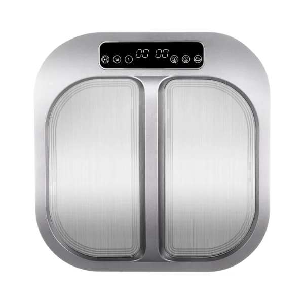 ITERABIO LITE