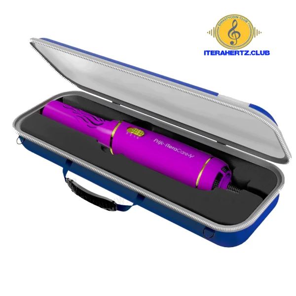 iteracare premium scatola